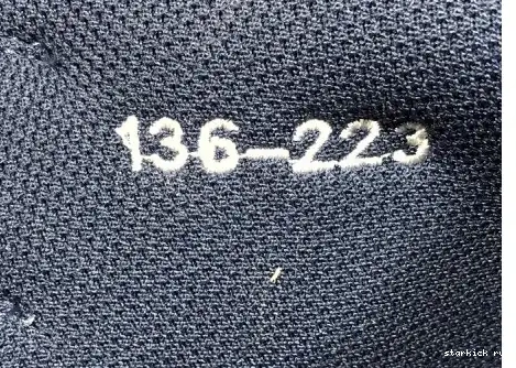 Air Retro Og CD0461-401 High - 1 Jordan CD0461-401 'UNC' 0608